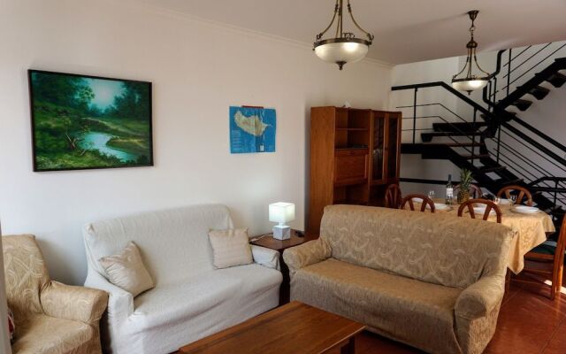 Your Home In Madeira