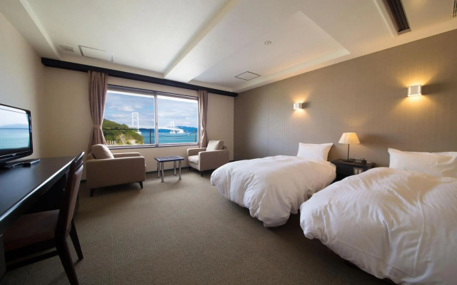 Naruto Kaigetsu Bettei Taimaru Kaigetsu