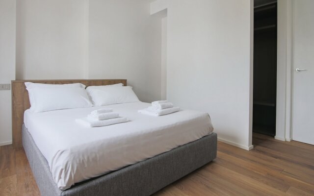 Italianway - San Zeno