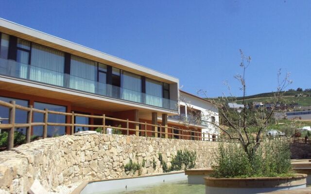 Villa Spa Douro