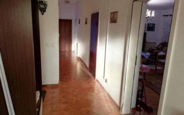 Apartments Bencic Premantura