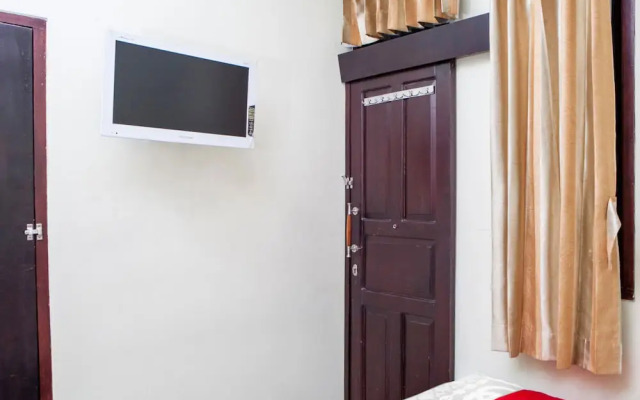 RedDoorz @ Setiabudhi