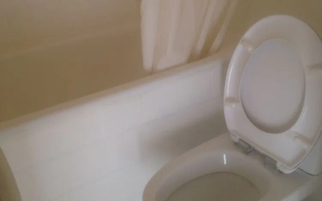 Helsinki Apartment Kamppi