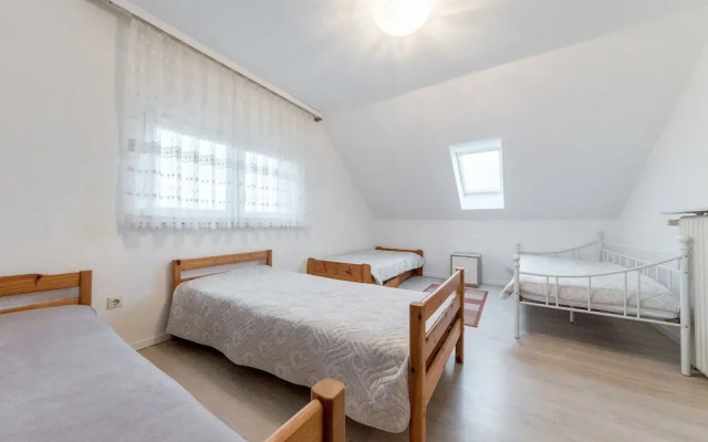 Private House Kroneweg