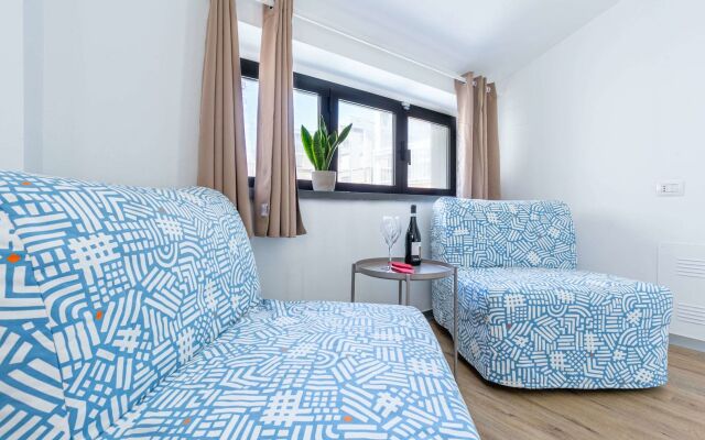 B&B Bella Pescara