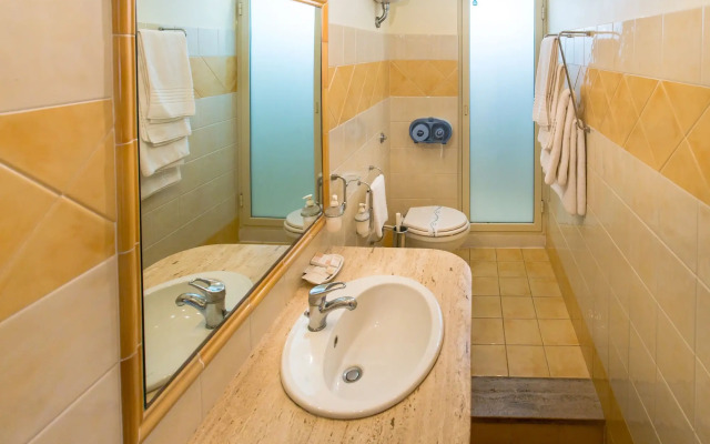 Hotel La Playa Blanca