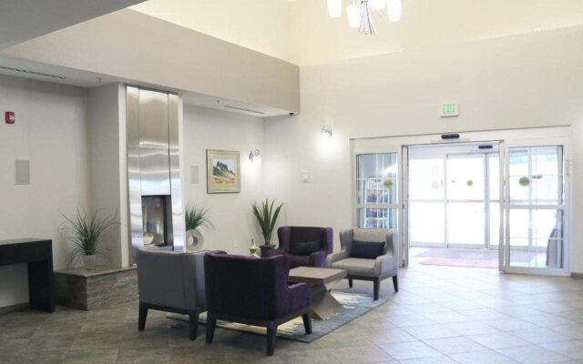 La Quinta Inn & Suites By Wyndham Loveland