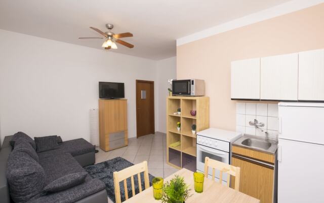 Apartments Katarina