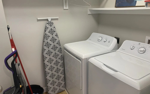 Sattler Haus RR 464 in Canyon Lake