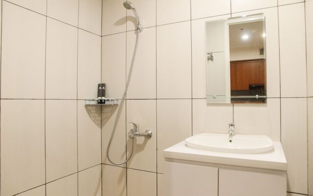 Marvelous 2br Grand Kamala Lagoon Apartment