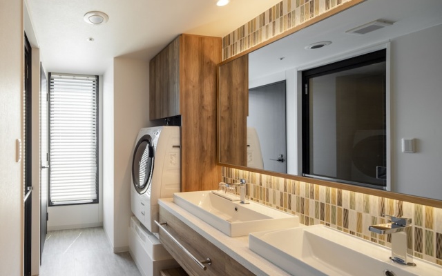 Deluxe Twin room (트윈 침대 2개) 사진 2