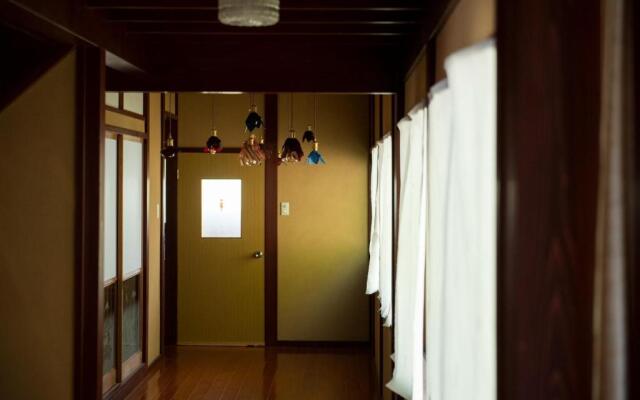JAPAN CRAFT HOUSE- Vacation STAY 5077