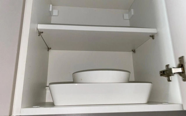 SP Stays Emotion - Brooklin