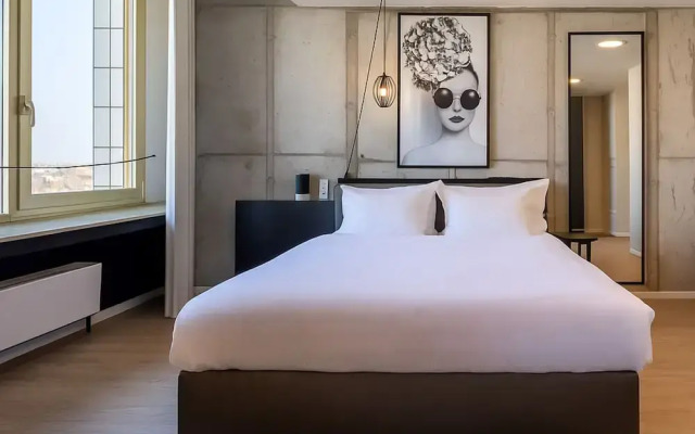 Numa Cologne Ehrenfeld