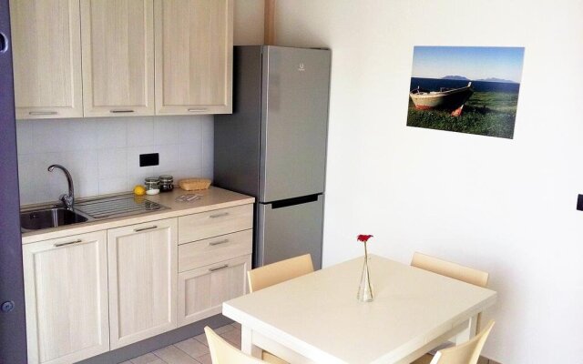 Agricampeggio Alessandra