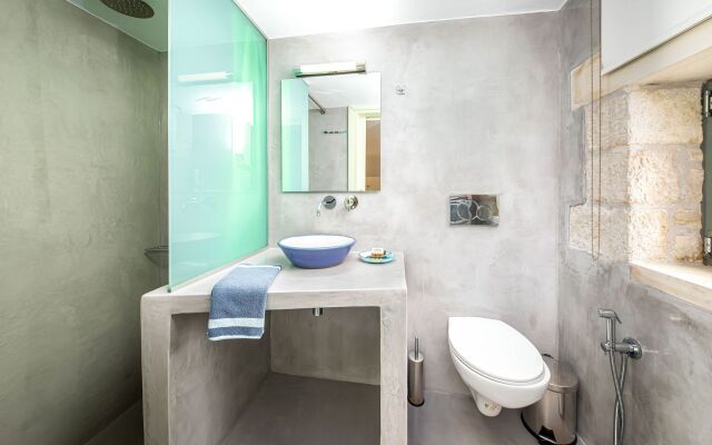 Panormo Villas Crete
