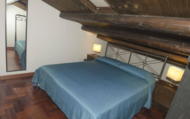 Antico Rione