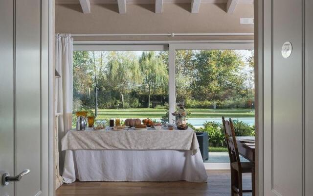 A Casa di Delia - Charming House