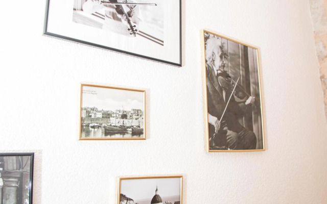 Ella la Bella III Dubrovnik Old town