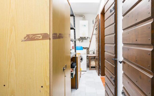 Panorama Apartment - by Host4U