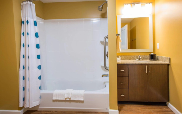 TownePlace Suites by Marriott Florence