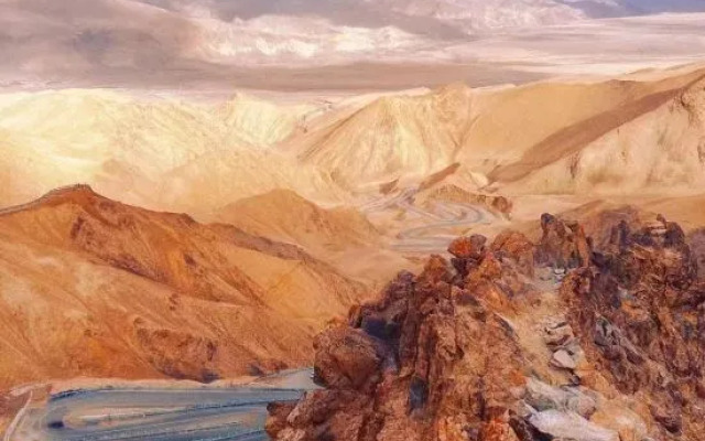 JiangXingYouth Hostel