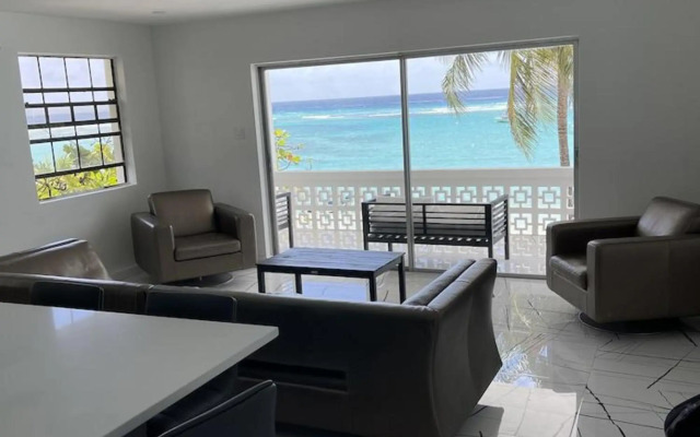 The Royal Bliss Barbados