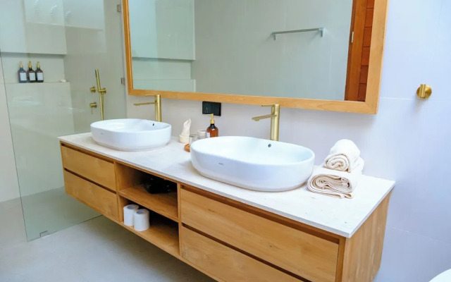 Villa Moon Orchid - 3 bedroom villa