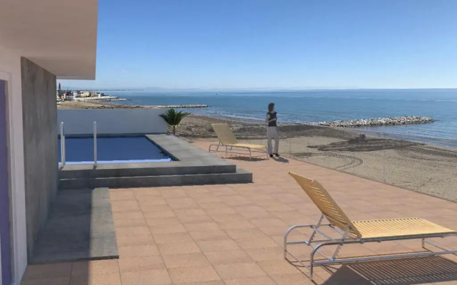 Hotel Ariston