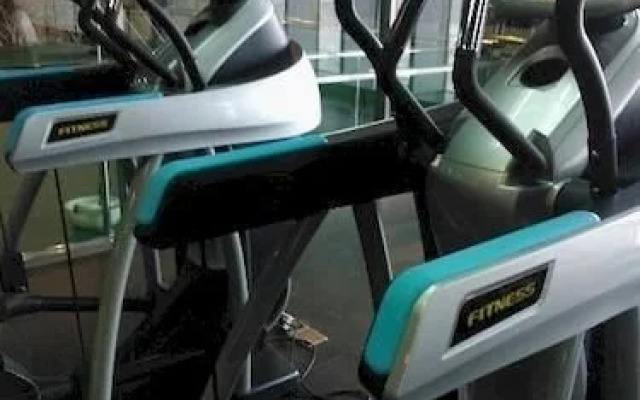 Junyue Grand Hotel Shenyang