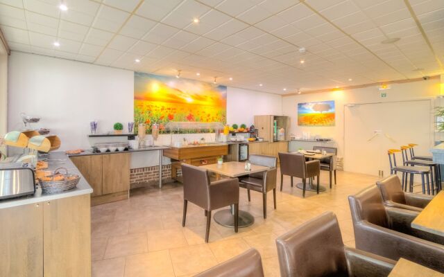 Value Stay Menen