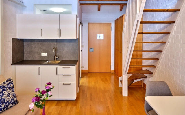 Hotel AquaQuell Bad Pilzweg