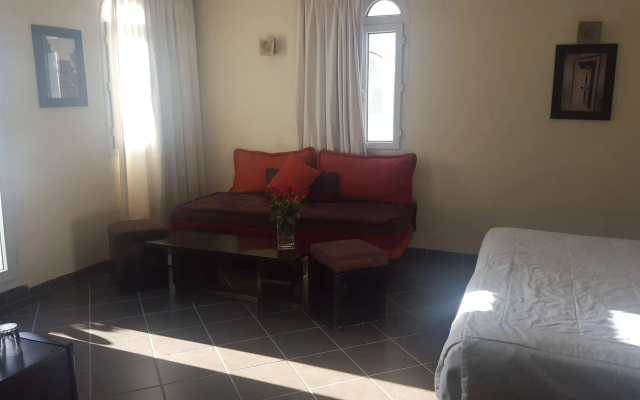 Royal Decameron Tafoukt Beach Resort & Spa - All Inclusive