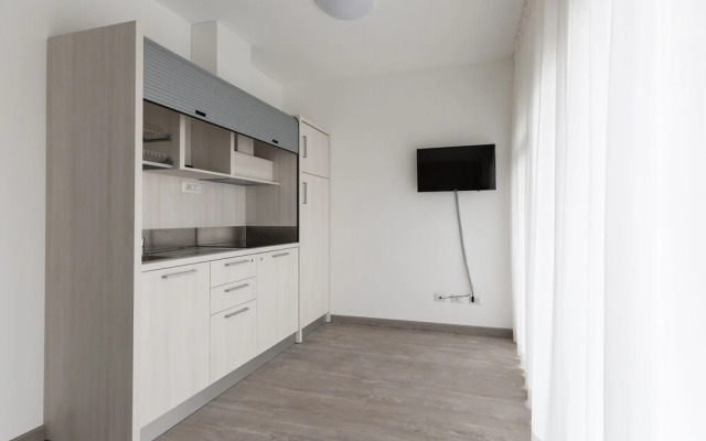 Residence Smeraldo