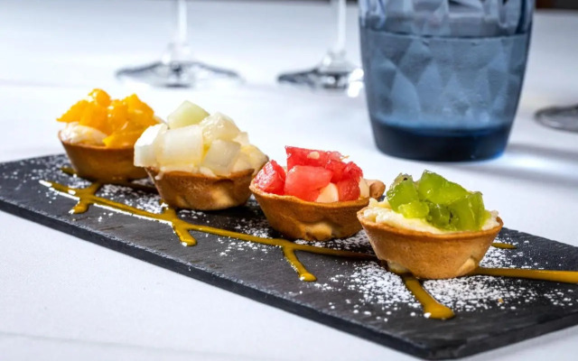 CAMI DE LLENAIRE Holiday house VIL4