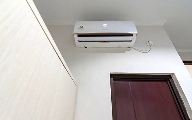 Putri Residence Karawang RedPartner