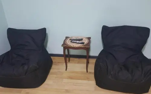 Hostel Berdzeni 21 Old Tbilisi -