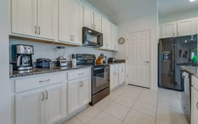 Beautiful Providence Vacation Home