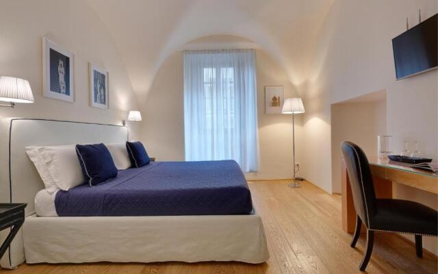 B&B Dell'Olio