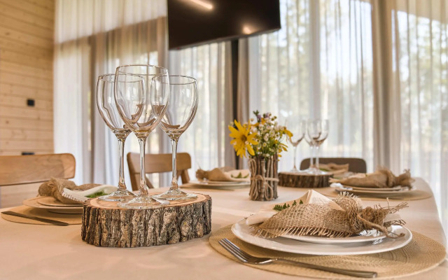 Panorama Home (Панорама Хоум)