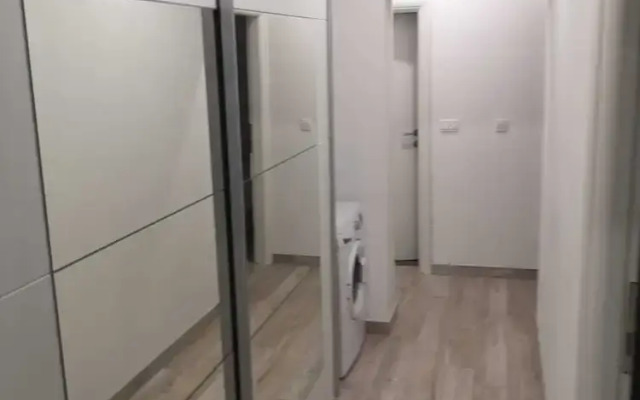 Apartman Sea Lake Magic 1