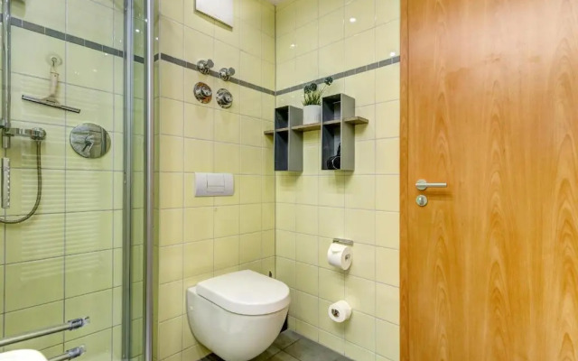 Schloonseevillen SV_25