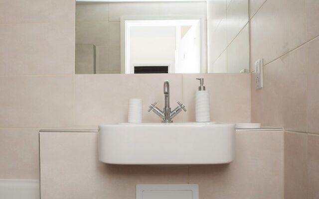 Psf Apartments