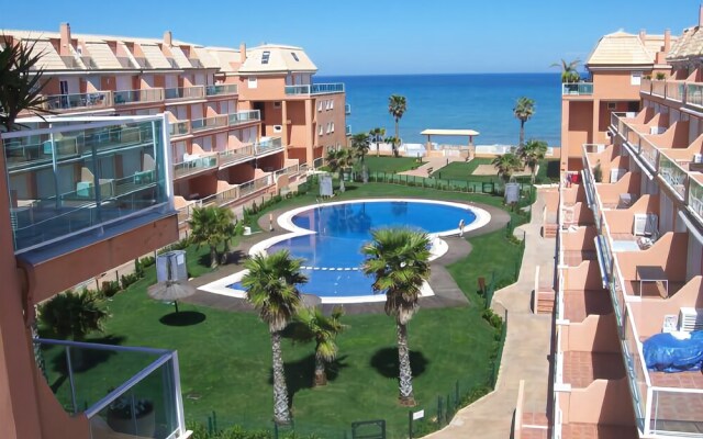 RealRent Mirador al Mar