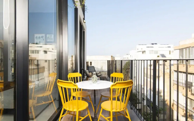 House No 29 And 52 By Tlv2Go