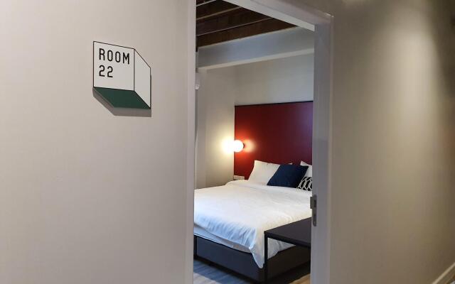 Roompini