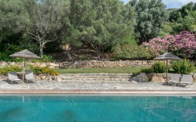 Residence Piatana