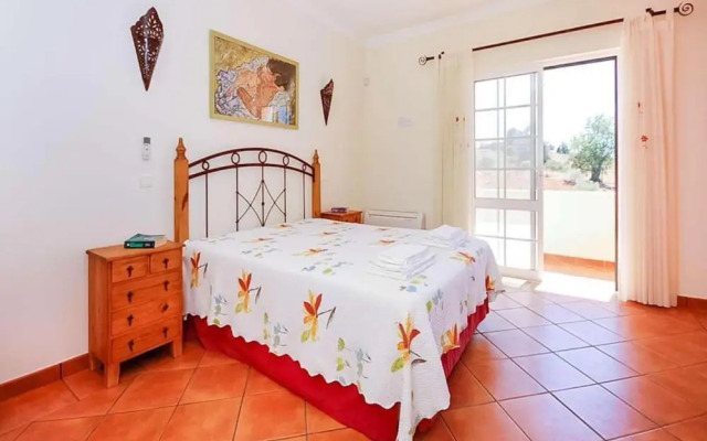 Quinta Monte dos Avos