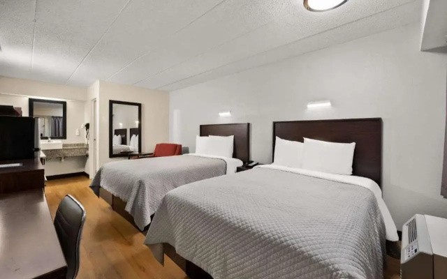 Suburban Studios Peoria