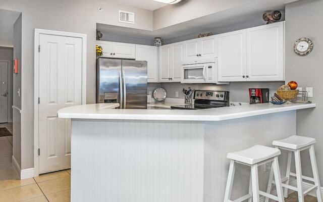 Celedon 1602 - 1531853